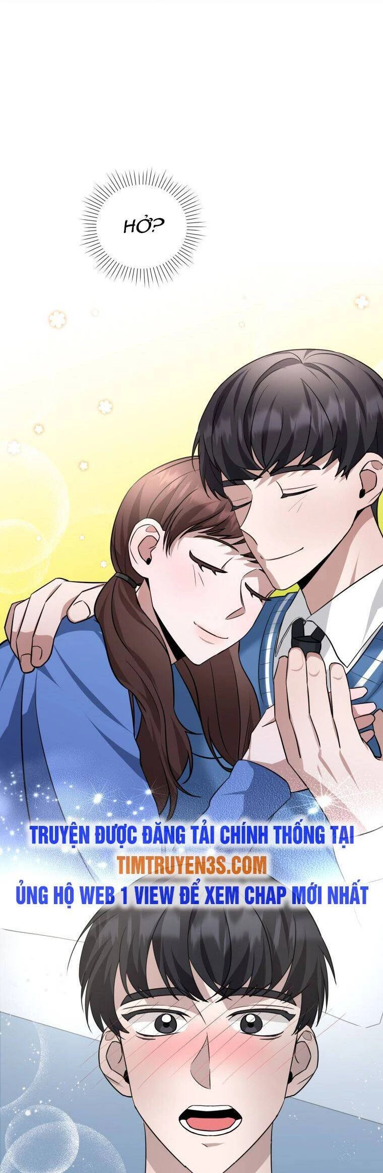 Trở Thành Siêu Diễn Viên Chỉ Bằng Việc Đọc Sách Chapter 24 - 15