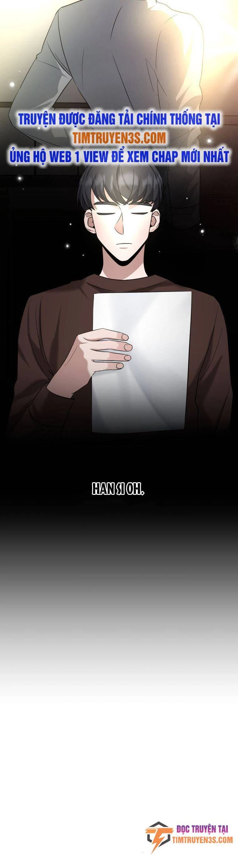 Trở Thành Siêu Diễn Viên Chỉ Bằng Việc Đọc Sách Chapter 24 - 23