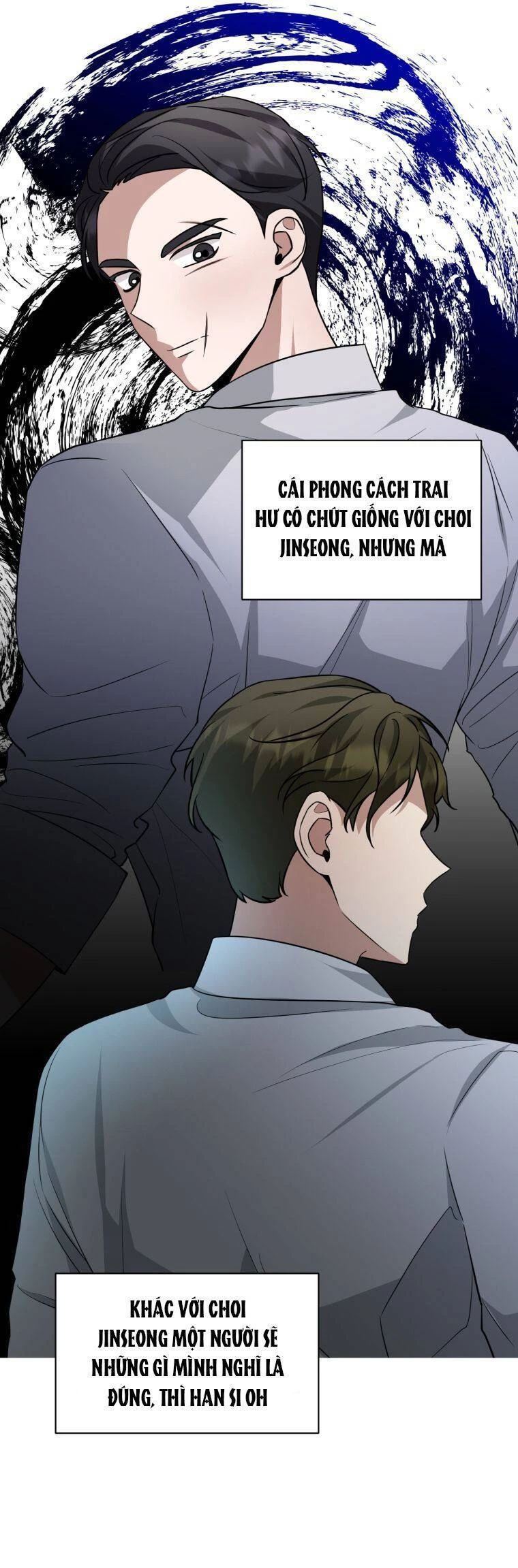Trở Thành Siêu Diễn Viên Chỉ Bằng Việc Đọc Sách Chapter 24 - 24