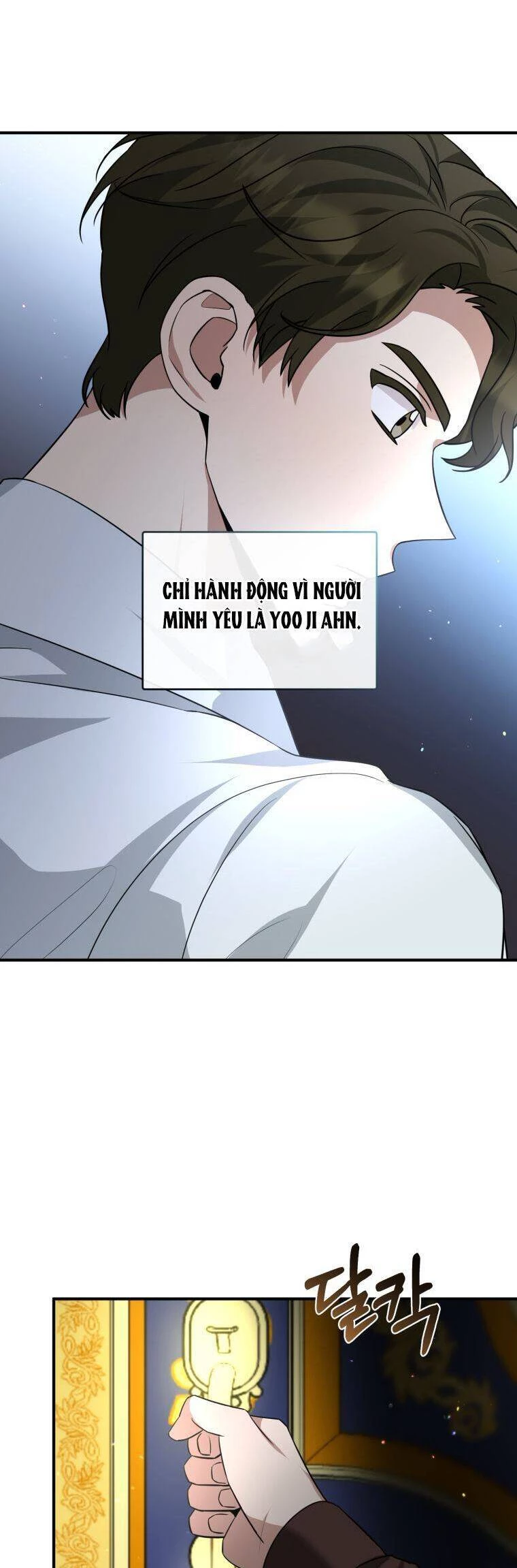 Trở Thành Siêu Diễn Viên Chỉ Bằng Việc Đọc Sách Chapter 24 - 25