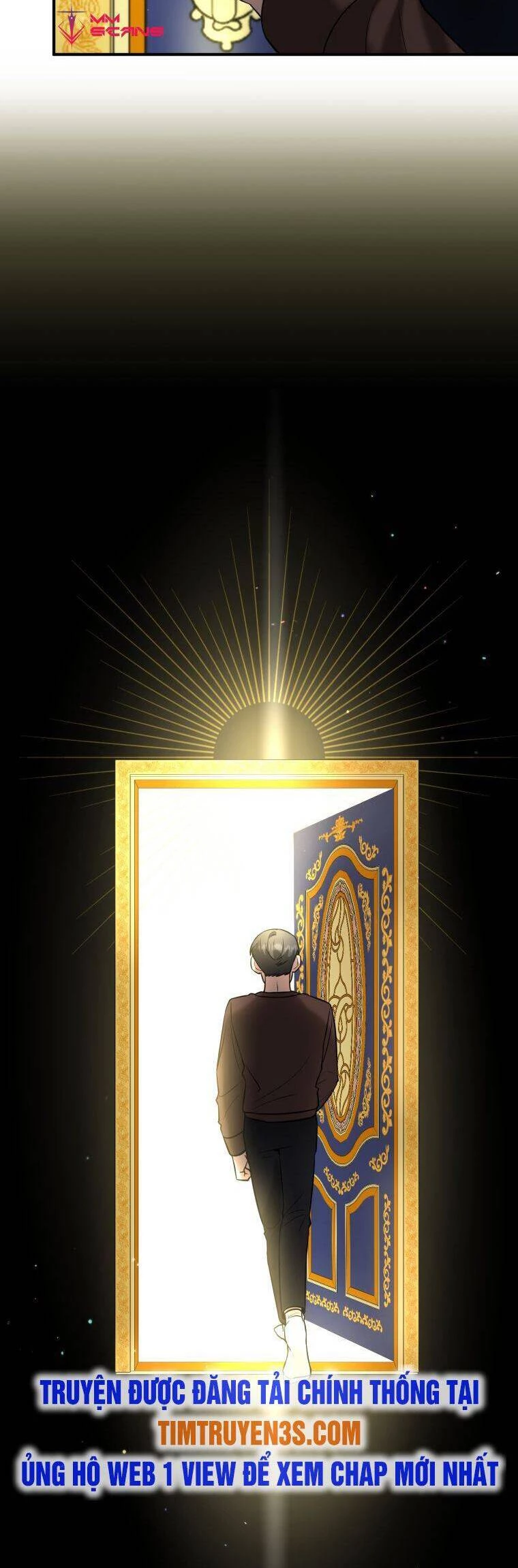 Trở Thành Siêu Diễn Viên Chỉ Bằng Việc Đọc Sách Chapter 24 - 26