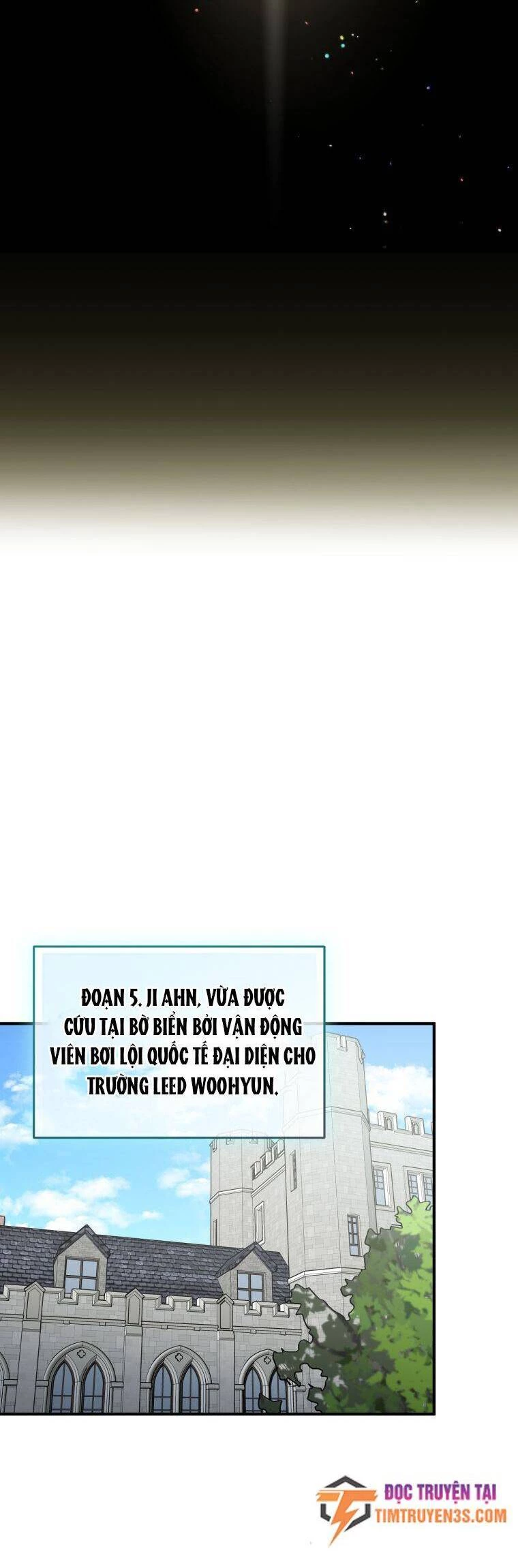 Trở Thành Siêu Diễn Viên Chỉ Bằng Việc Đọc Sách Chapter 24 - 27