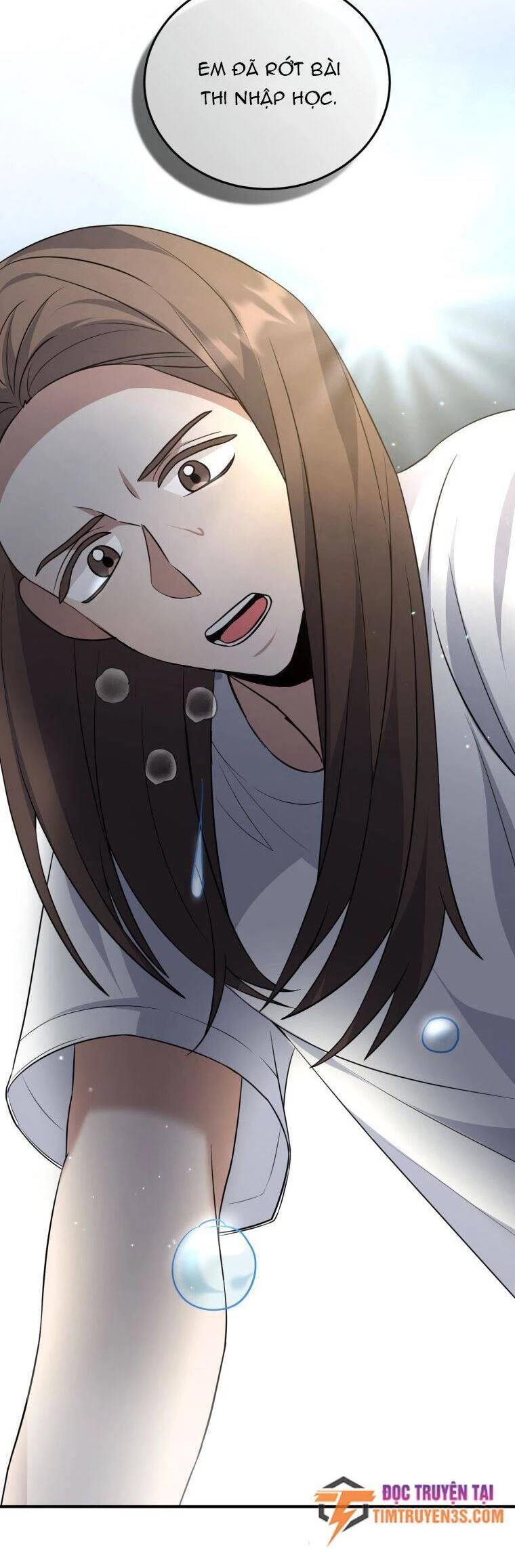 Trở Thành Siêu Diễn Viên Chỉ Bằng Việc Đọc Sách Chapter 24 - 31