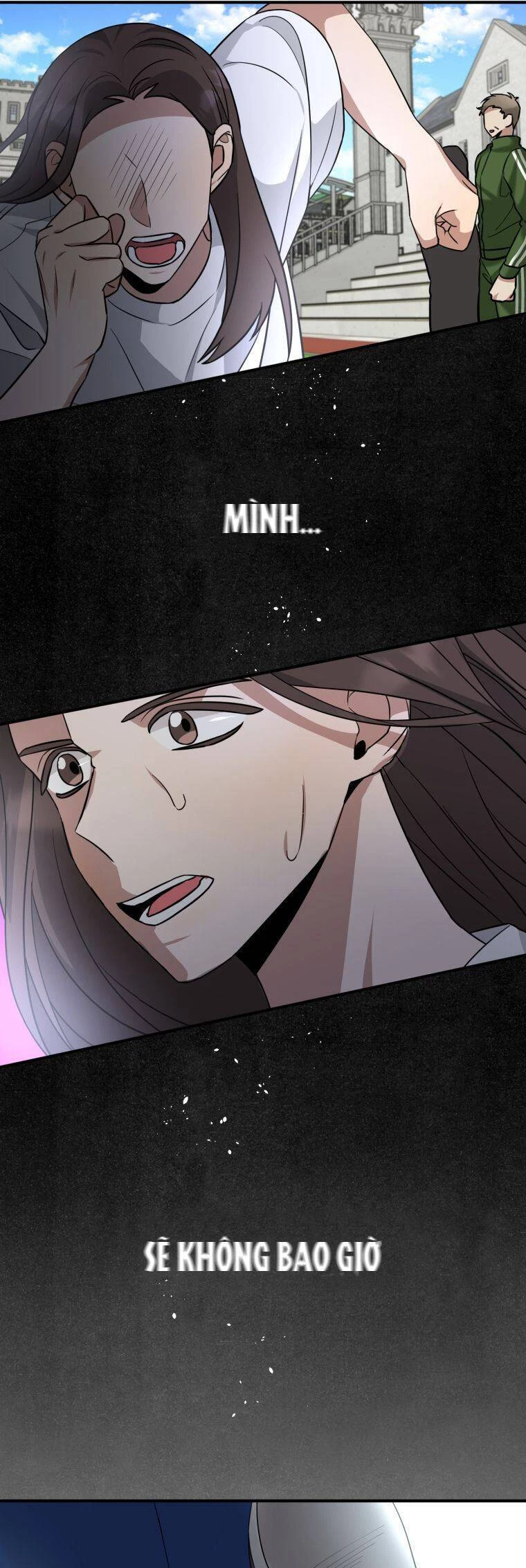 Trở Thành Siêu Diễn Viên Chỉ Bằng Việc Đọc Sách Chapter 24 - 35