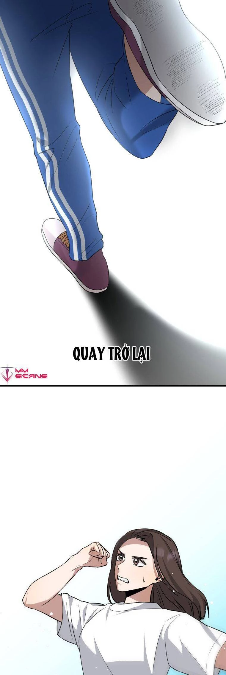 Trở Thành Siêu Diễn Viên Chỉ Bằng Việc Đọc Sách Chapter 24 - 36