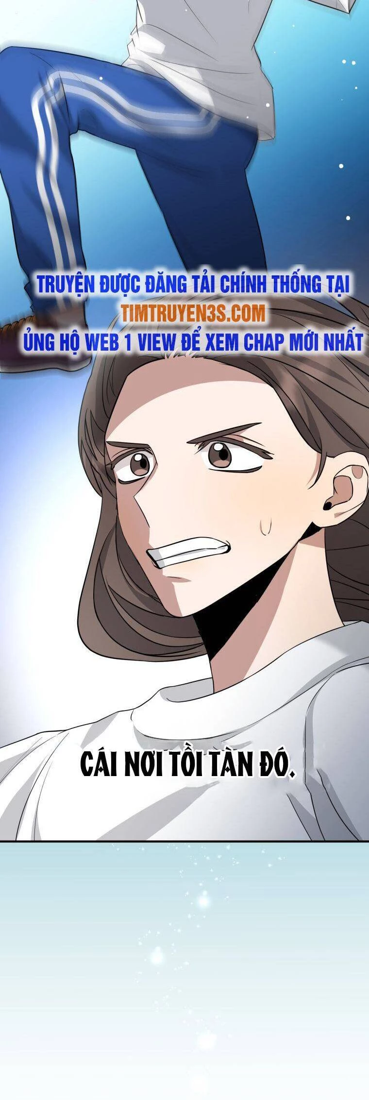 Trở Thành Siêu Diễn Viên Chỉ Bằng Việc Đọc Sách Chapter 24 - 37