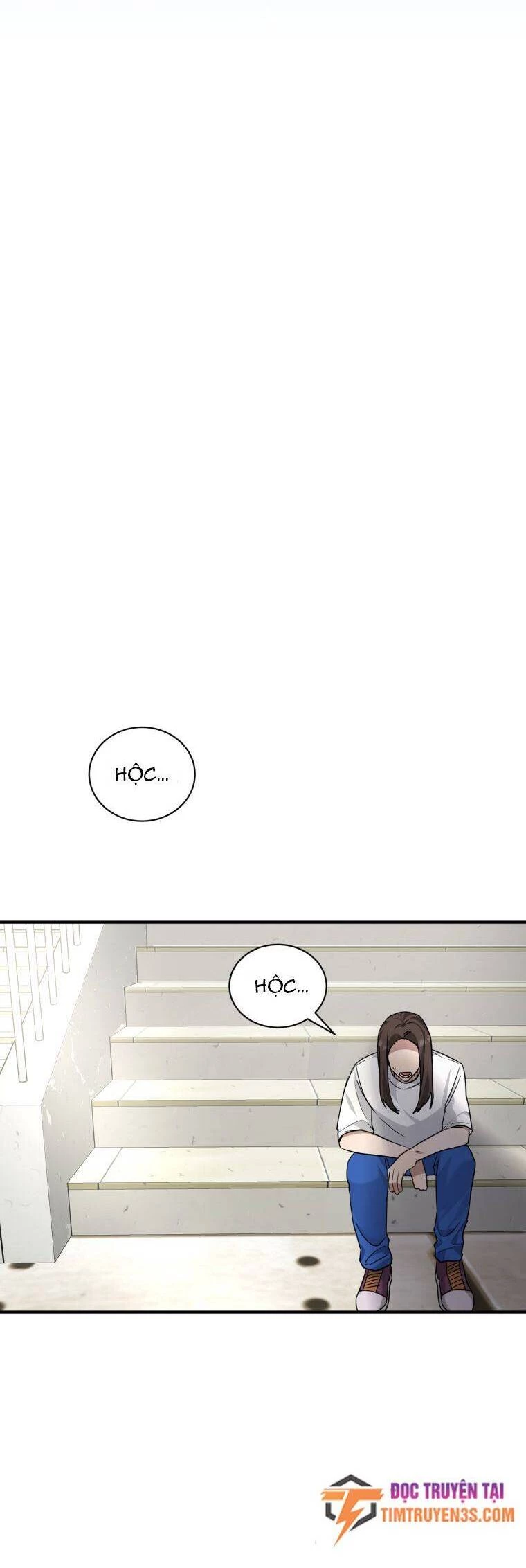 Trở Thành Siêu Diễn Viên Chỉ Bằng Việc Đọc Sách Chapter 24 - 38