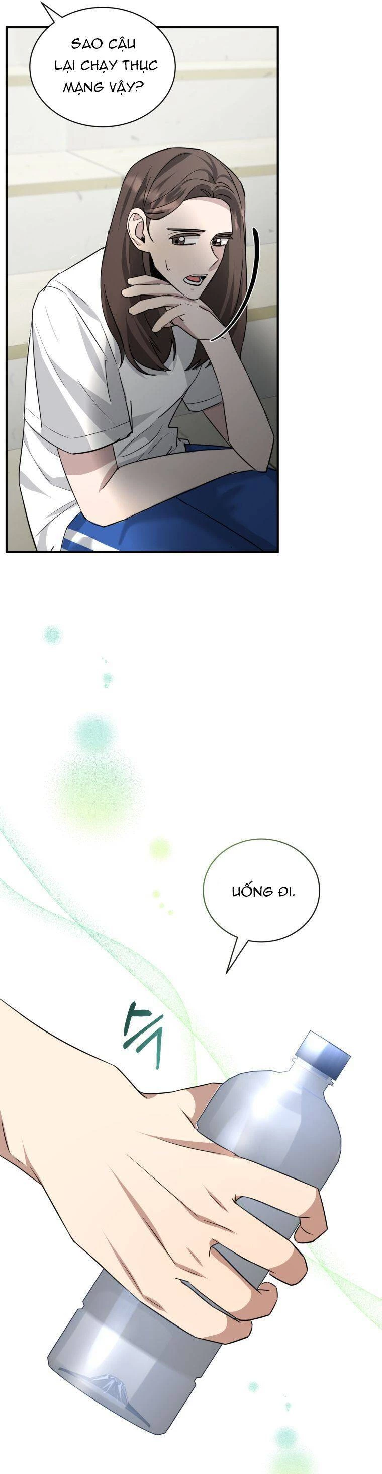 Trở Thành Siêu Diễn Viên Chỉ Bằng Việc Đọc Sách Chapter 24 - 39