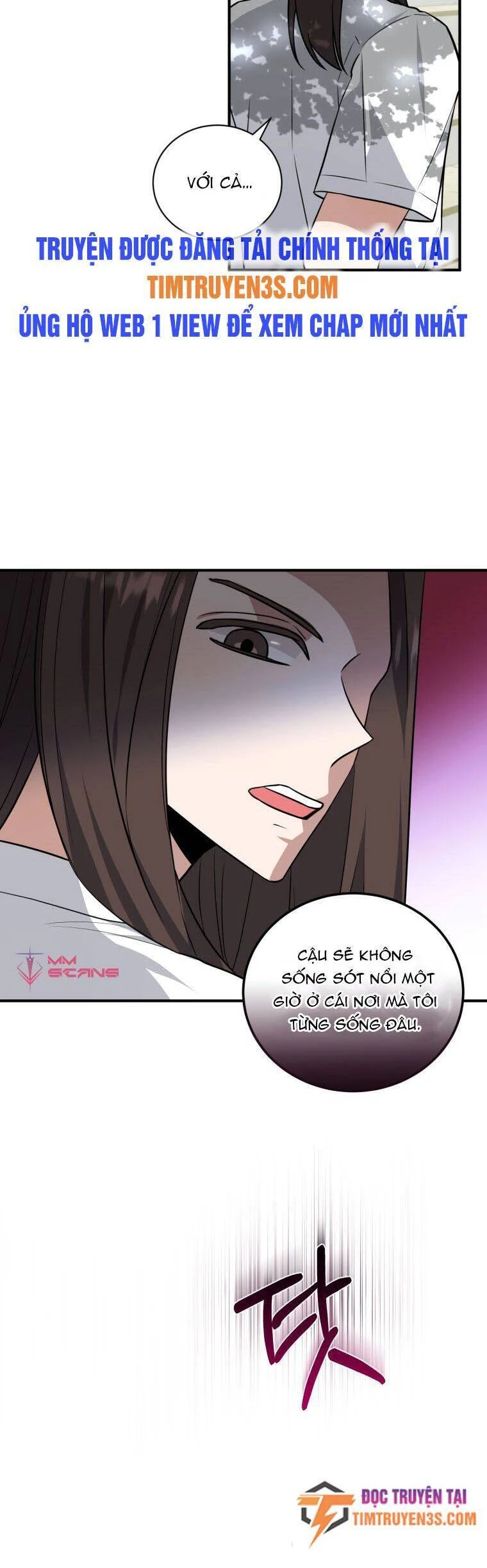 Trở Thành Siêu Diễn Viên Chỉ Bằng Việc Đọc Sách Chapter 25 - 11