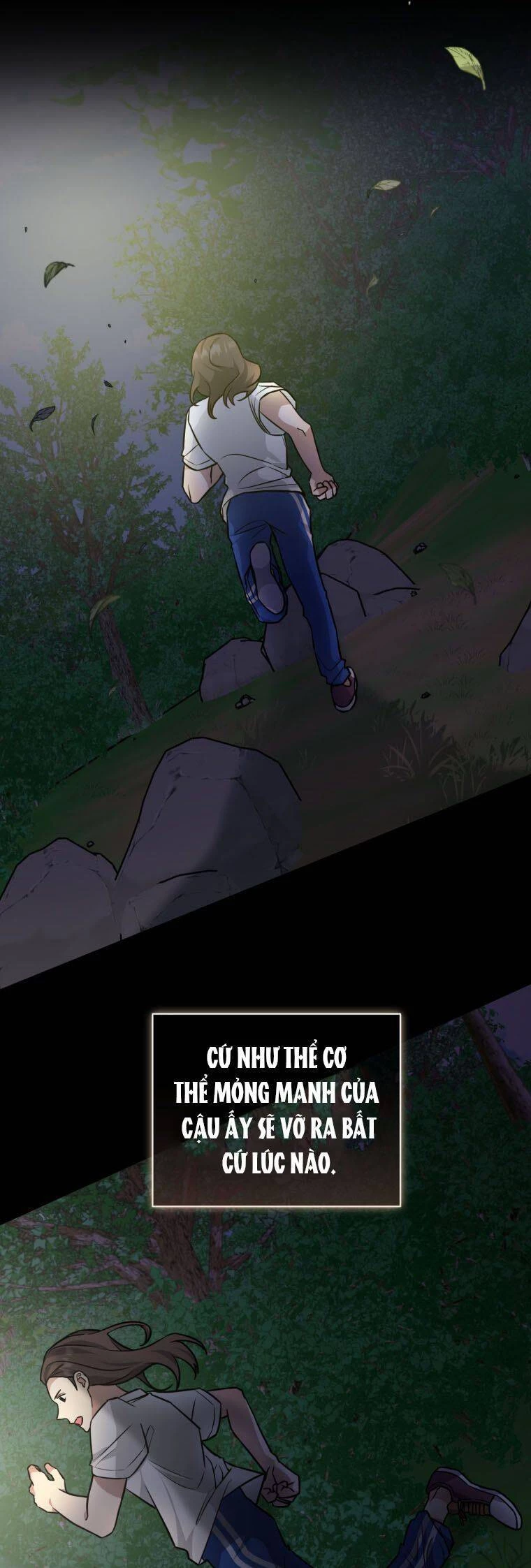 Trở Thành Siêu Diễn Viên Chỉ Bằng Việc Đọc Sách Chapter 25 - 16