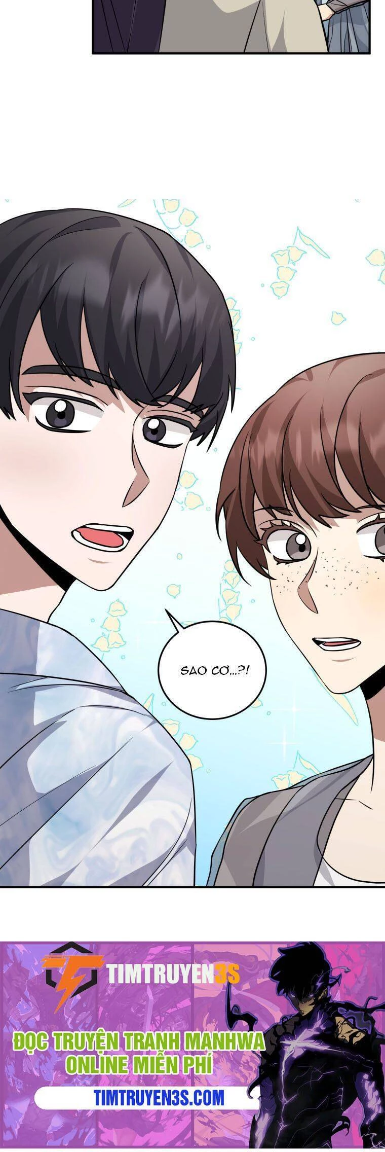 Trở Thành Siêu Diễn Viên Chỉ Bằng Việc Đọc Sách Chapter 25 - 41