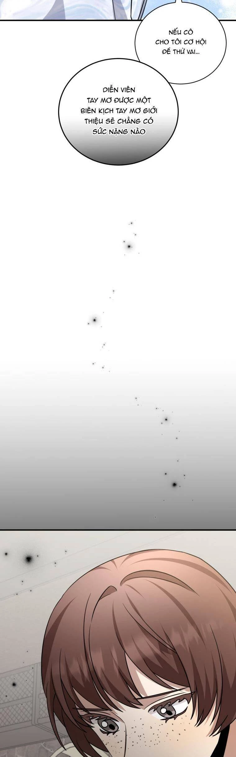 Trở Thành Siêu Diễn Viên Chỉ Bằng Việc Đọc Sách Chapter 26 - 6