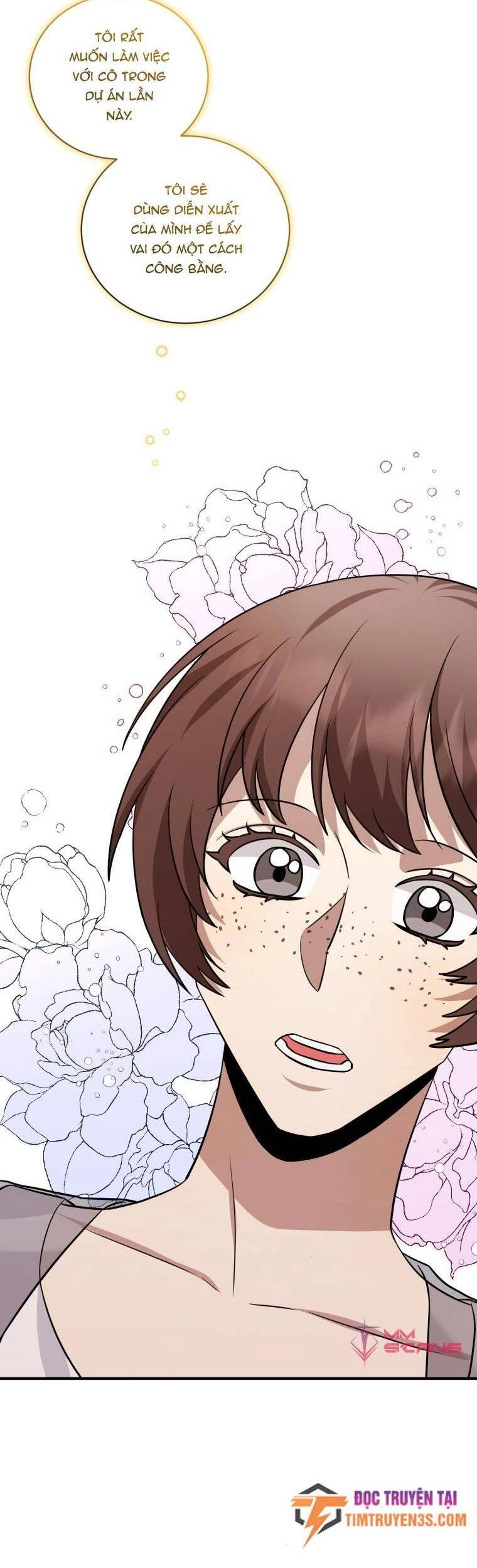 Trở Thành Siêu Diễn Viên Chỉ Bằng Việc Đọc Sách Chapter 26 - 12