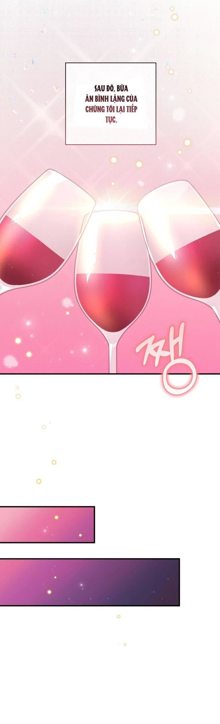 Trở Thành Siêu Diễn Viên Chỉ Bằng Việc Đọc Sách Chapter 26 - 15