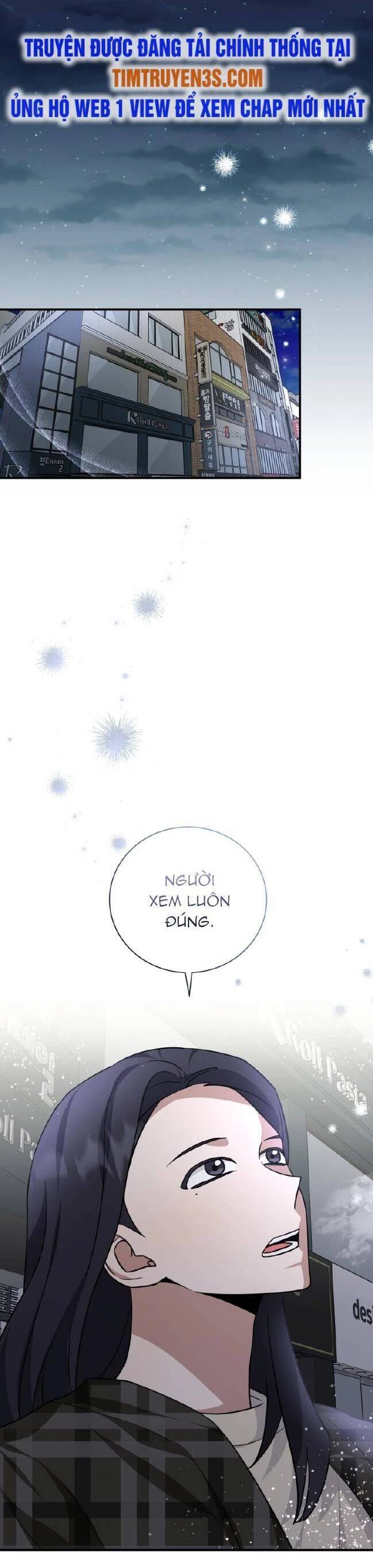 Trở Thành Siêu Diễn Viên Chỉ Bằng Việc Đọc Sách Chapter 26 - 18