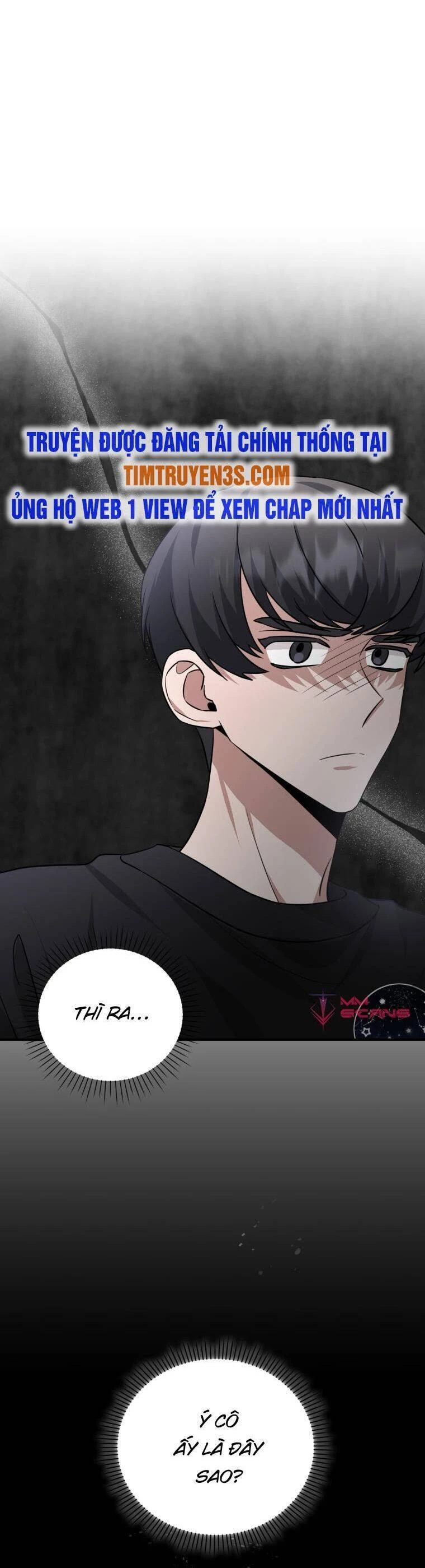 Trở Thành Siêu Diễn Viên Chỉ Bằng Việc Đọc Sách Chapter 26 - 42