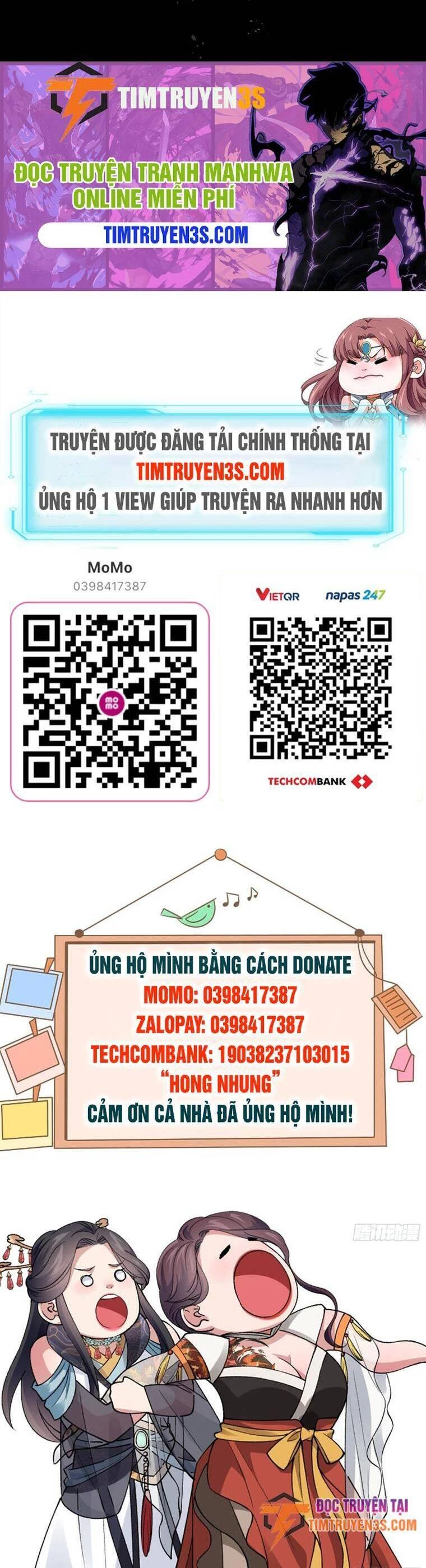 Trở Thành Siêu Diễn Viên Chỉ Bằng Việc Đọc Sách Chapter 26 - 43