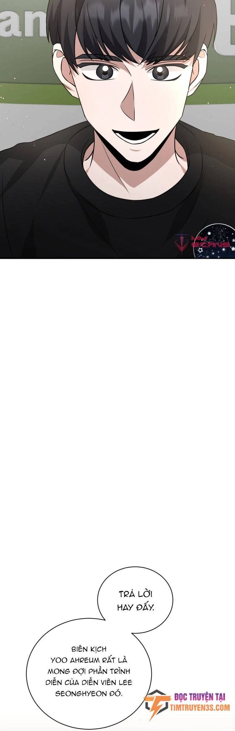 Trở Thành Siêu Diễn Viên Chỉ Bằng Việc Đọc Sách Chapter 27 - 12
