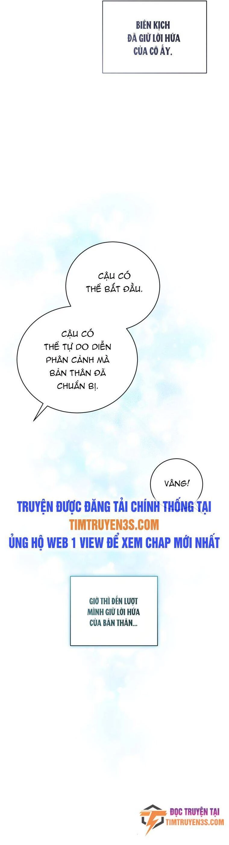 Trở Thành Siêu Diễn Viên Chỉ Bằng Việc Đọc Sách Chapter 27 - 15