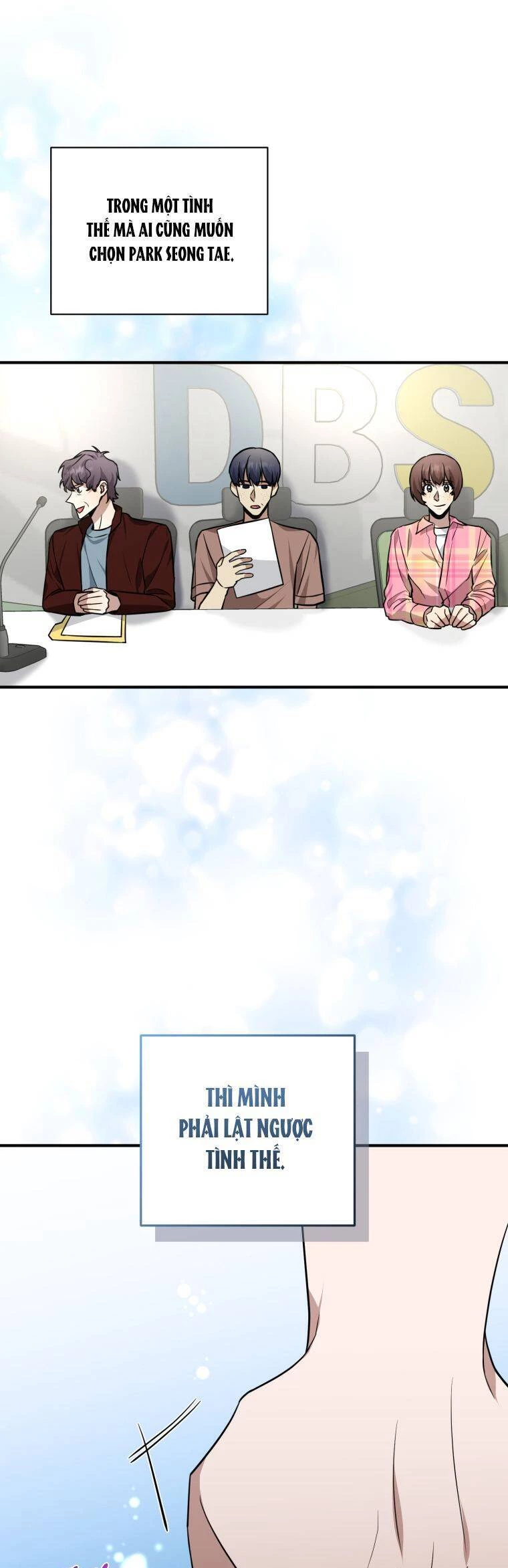 Trở Thành Siêu Diễn Viên Chỉ Bằng Việc Đọc Sách Chapter 27 - 16