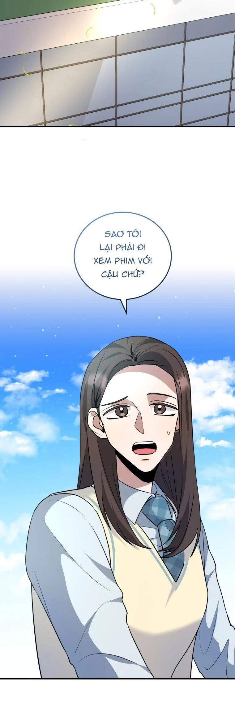 Trở Thành Siêu Diễn Viên Chỉ Bằng Việc Đọc Sách Chapter 27 - 18