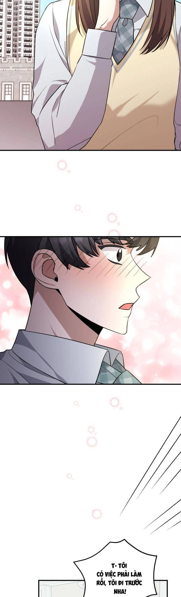 Trở Thành Siêu Diễn Viên Chỉ Bằng Việc Đọc Sách Chapter 27 - 24