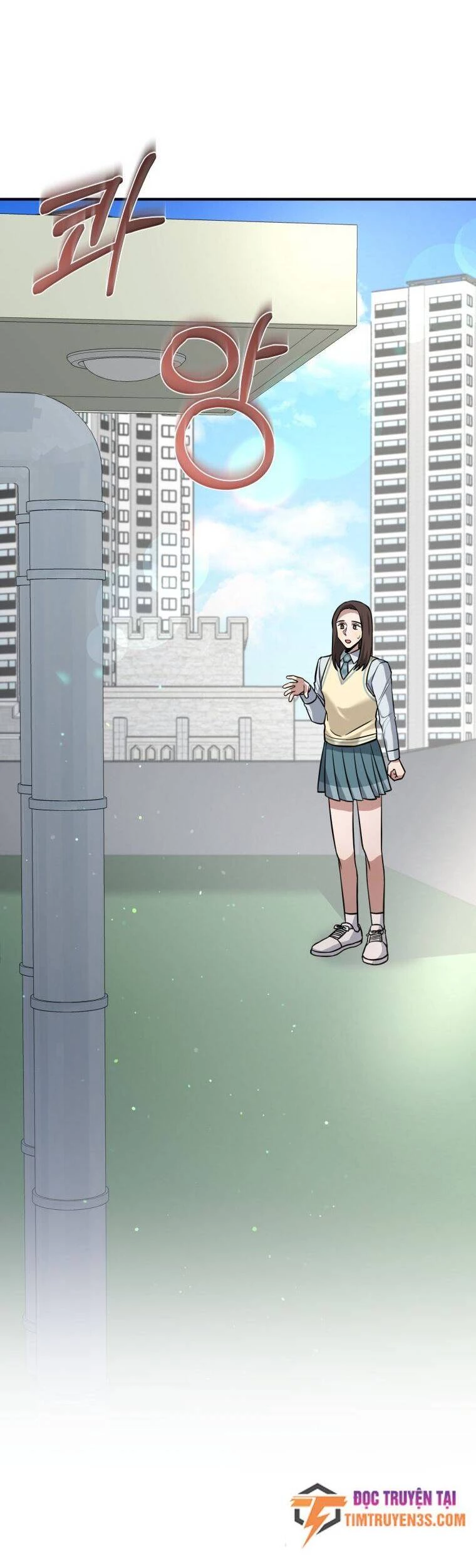 Trở Thành Siêu Diễn Viên Chỉ Bằng Việc Đọc Sách Chapter 27 - 26