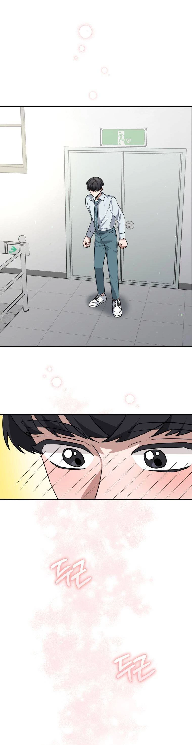 Trở Thành Siêu Diễn Viên Chỉ Bằng Việc Đọc Sách Chapter 27 - 27