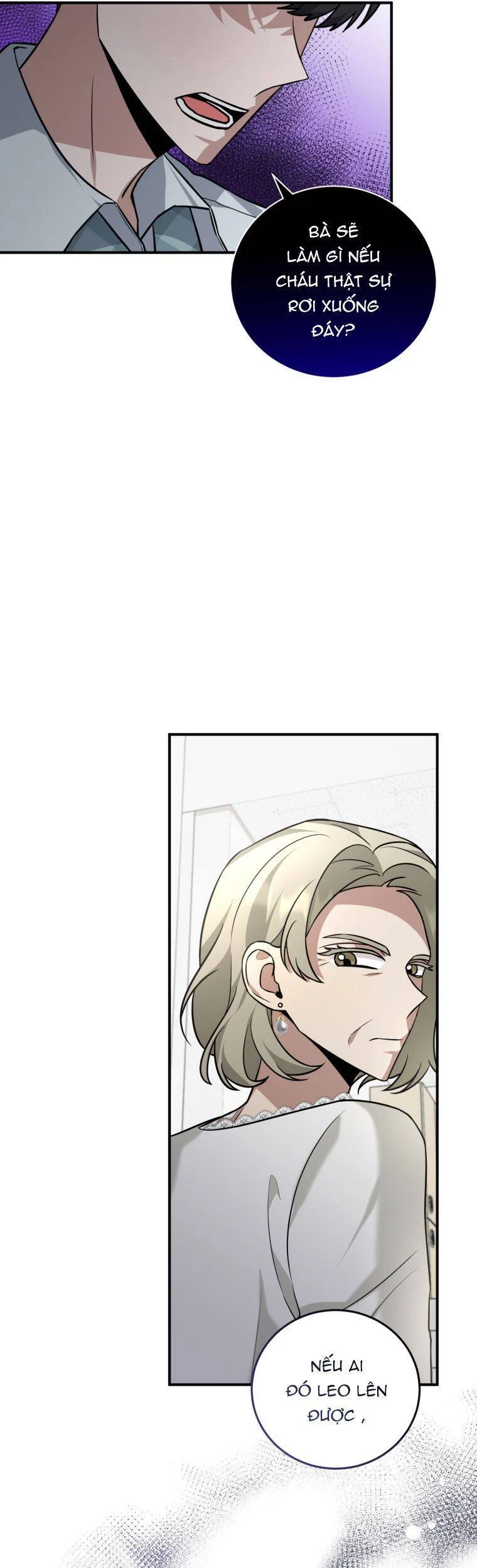 Trở Thành Siêu Diễn Viên Chỉ Bằng Việc Đọc Sách Chapter 27 - 34