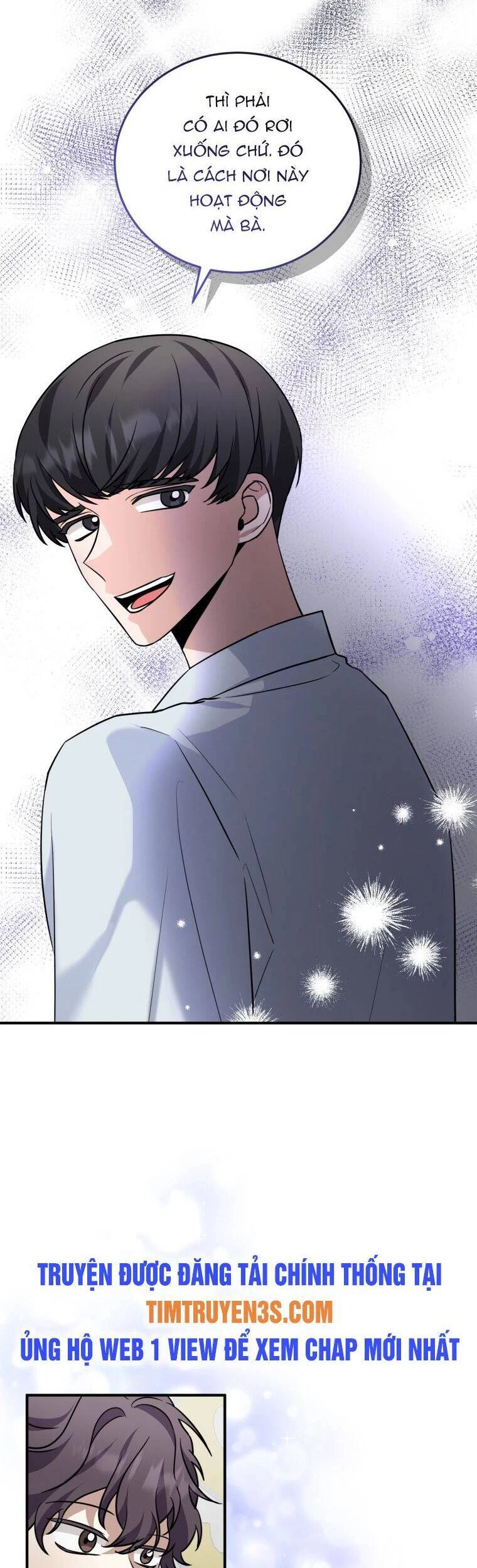 Trở Thành Siêu Diễn Viên Chỉ Bằng Việc Đọc Sách Chapter 27 - 35