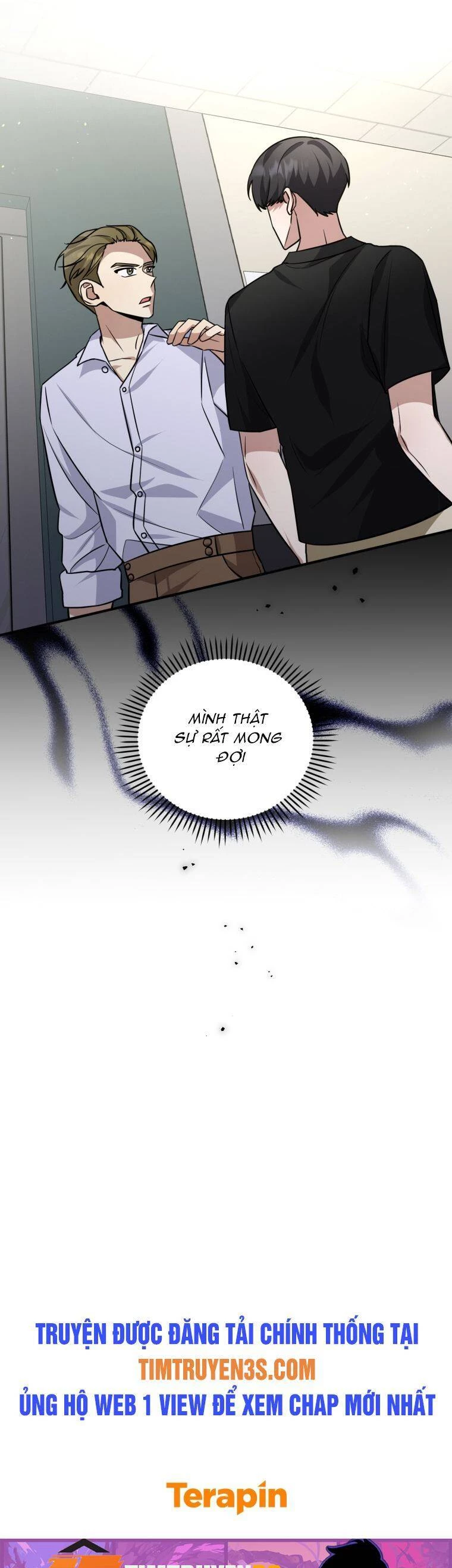 Trở Thành Siêu Diễn Viên Chỉ Bằng Việc Đọc Sách Chapter 27 - 46