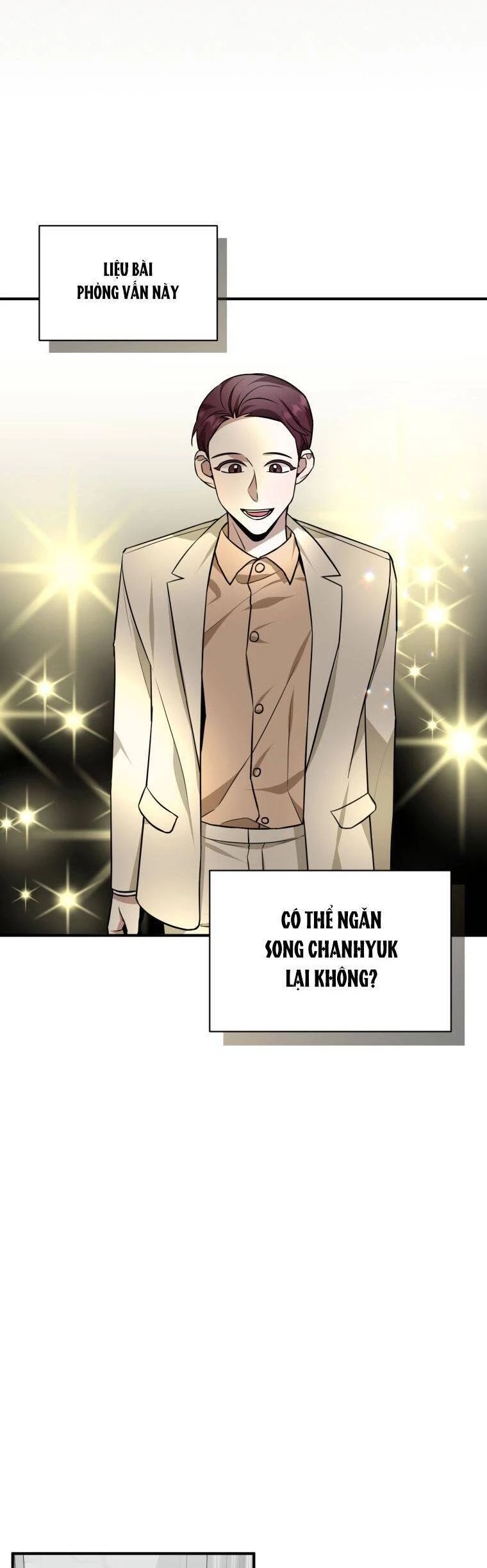 Trở Thành Siêu Diễn Viên Chỉ Bằng Việc Đọc Sách Chapter 28 - 4