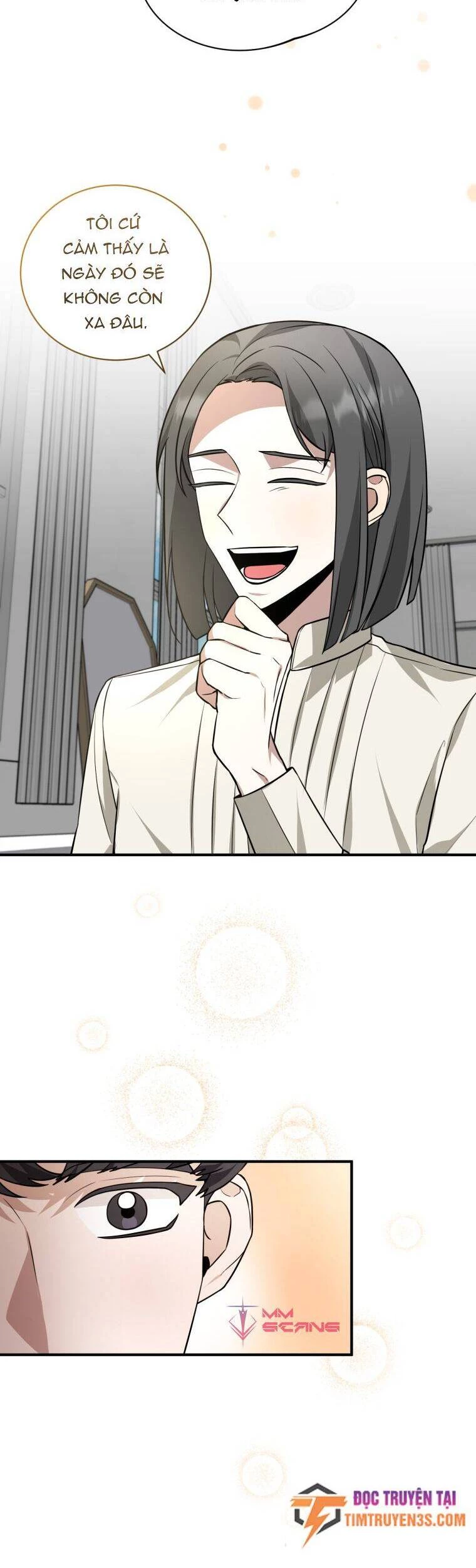 Trở Thành Siêu Diễn Viên Chỉ Bằng Việc Đọc Sách Chapter 28 - 16