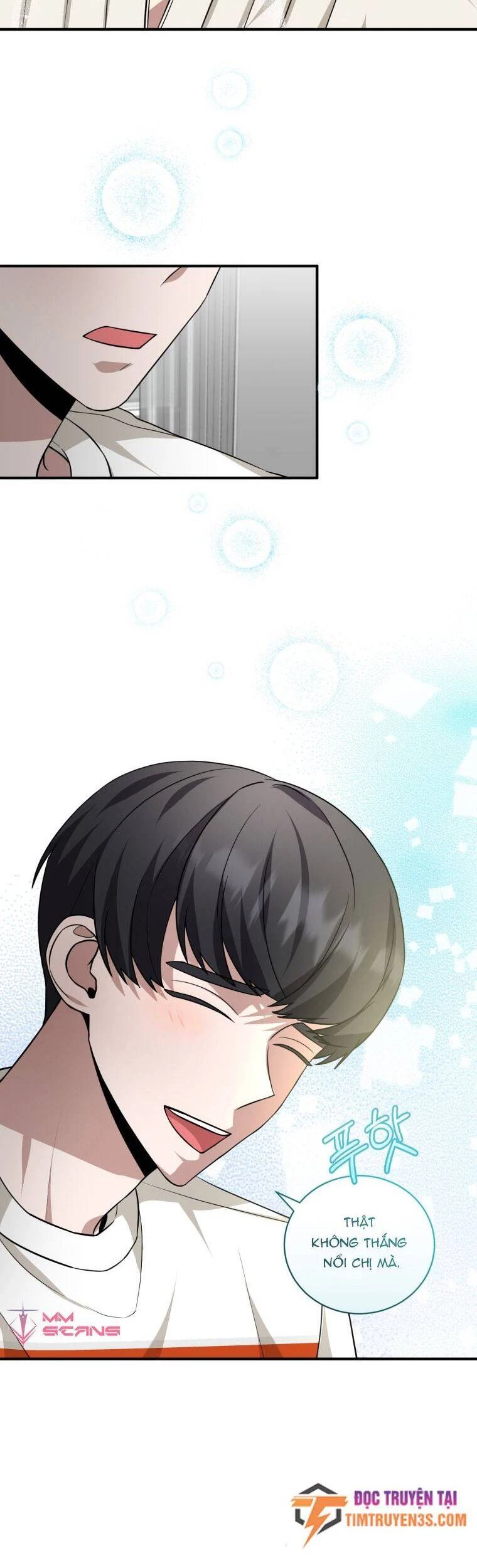 Trở Thành Siêu Diễn Viên Chỉ Bằng Việc Đọc Sách Chapter 28 - 20