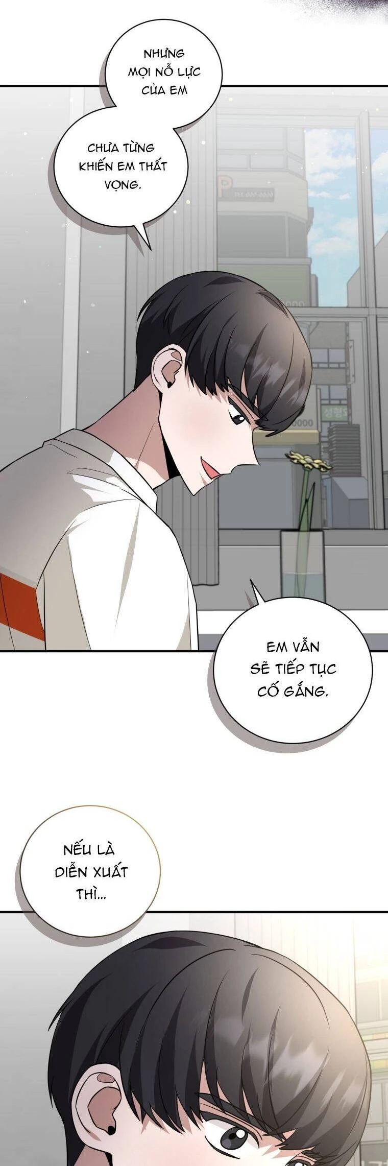 Trở Thành Siêu Diễn Viên Chỉ Bằng Việc Đọc Sách Chapter 28 - 22