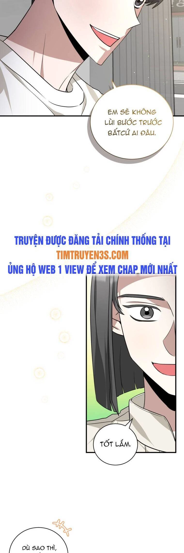 Trở Thành Siêu Diễn Viên Chỉ Bằng Việc Đọc Sách Chapter 28 - 23