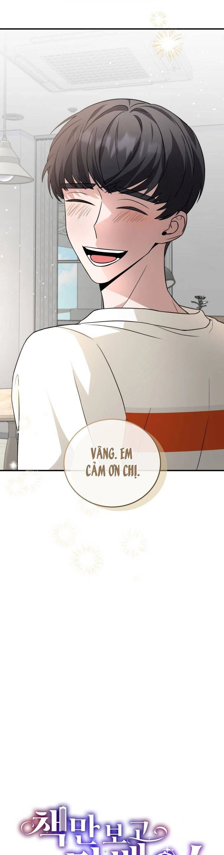 Trở Thành Siêu Diễn Viên Chỉ Bằng Việc Đọc Sách Chapter 28 - 30