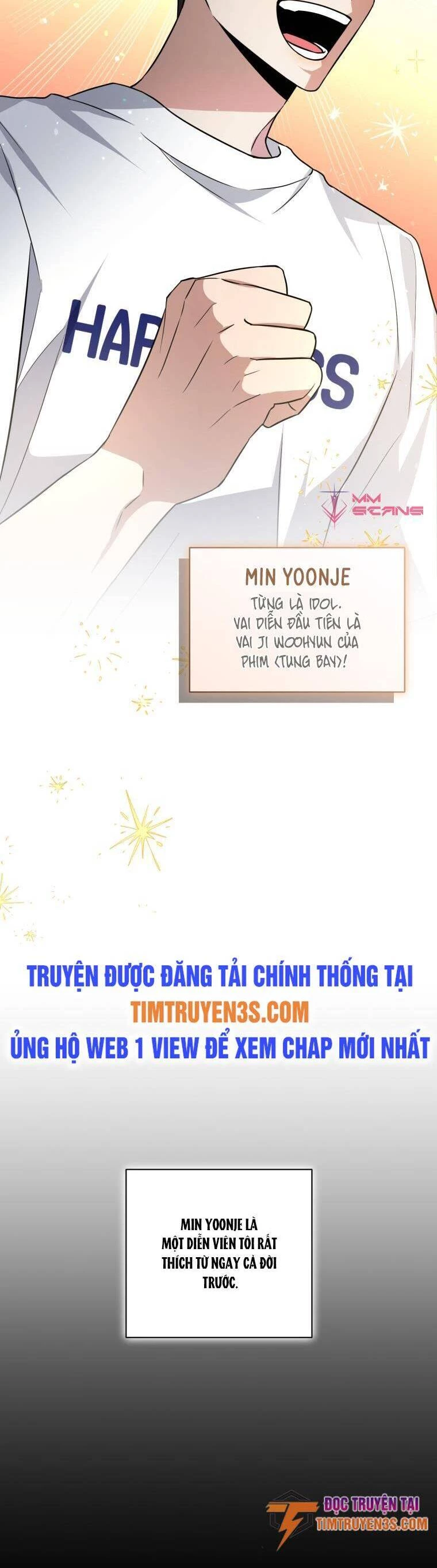 Trở Thành Siêu Diễn Viên Chỉ Bằng Việc Đọc Sách Chapter 29 - 15