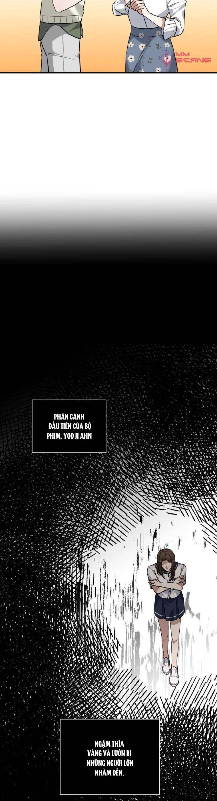 Trở Thành Siêu Diễn Viên Chỉ Bằng Việc Đọc Sách Chapter 29 - 32