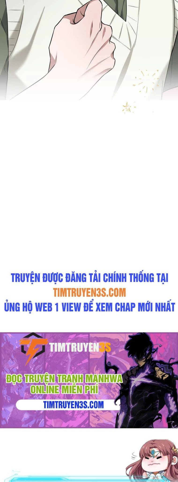 Trở Thành Siêu Diễn Viên Chỉ Bằng Việc Đọc Sách Chapter 29 - 37