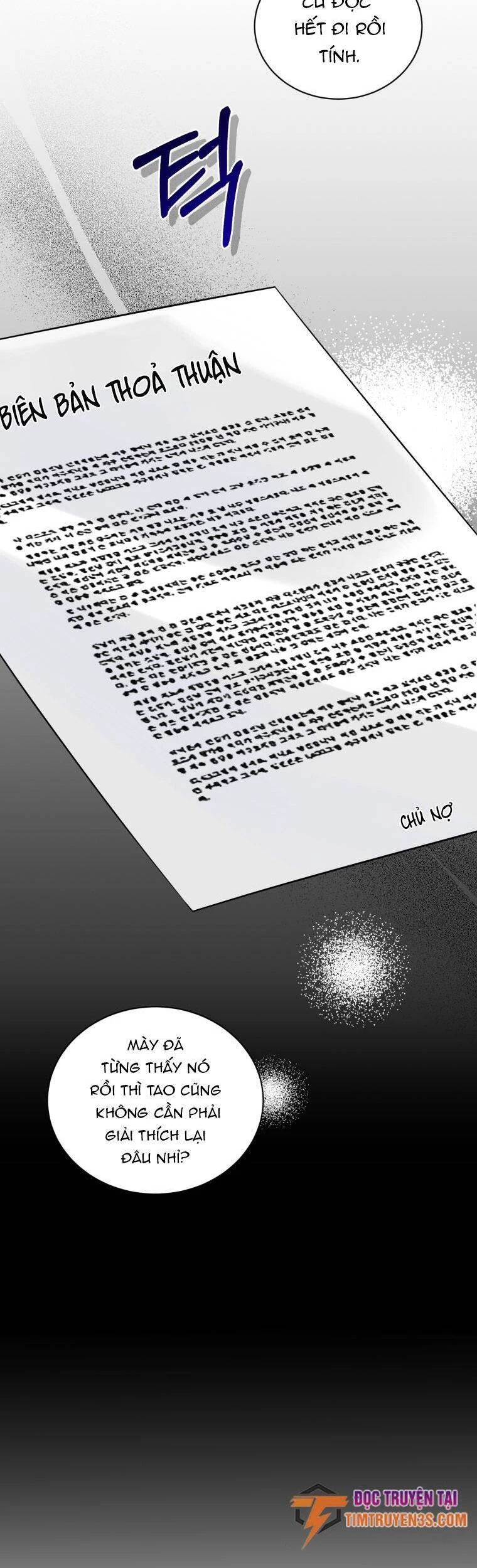 Trở Thành Siêu Diễn Viên Chỉ Bằng Việc Đọc Sách Chapter 30 - 13