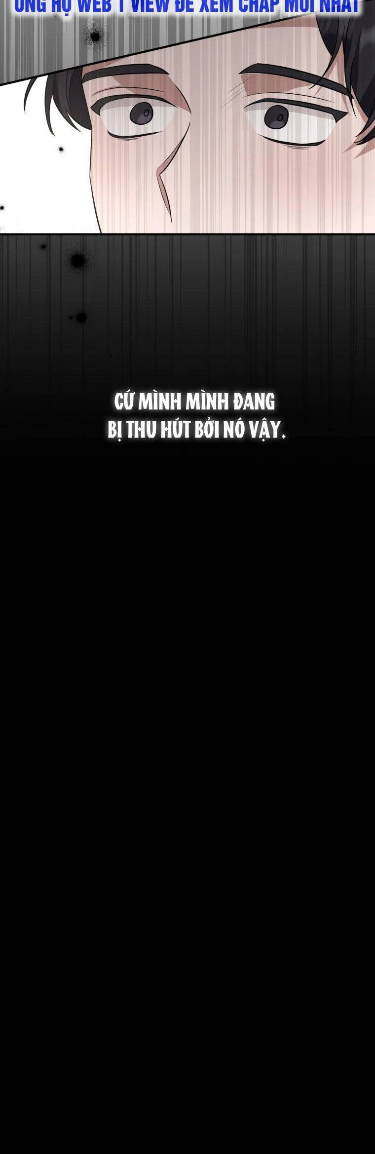 Trở Thành Siêu Diễn Viên Chỉ Bằng Việc Đọc Sách Chapter 30 - 20