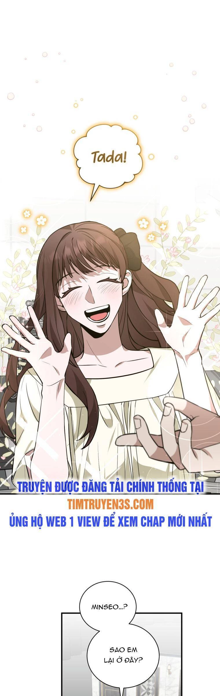 Trở Thành Siêu Diễn Viên Chỉ Bằng Việc Đọc Sách Chapter 30 - 30