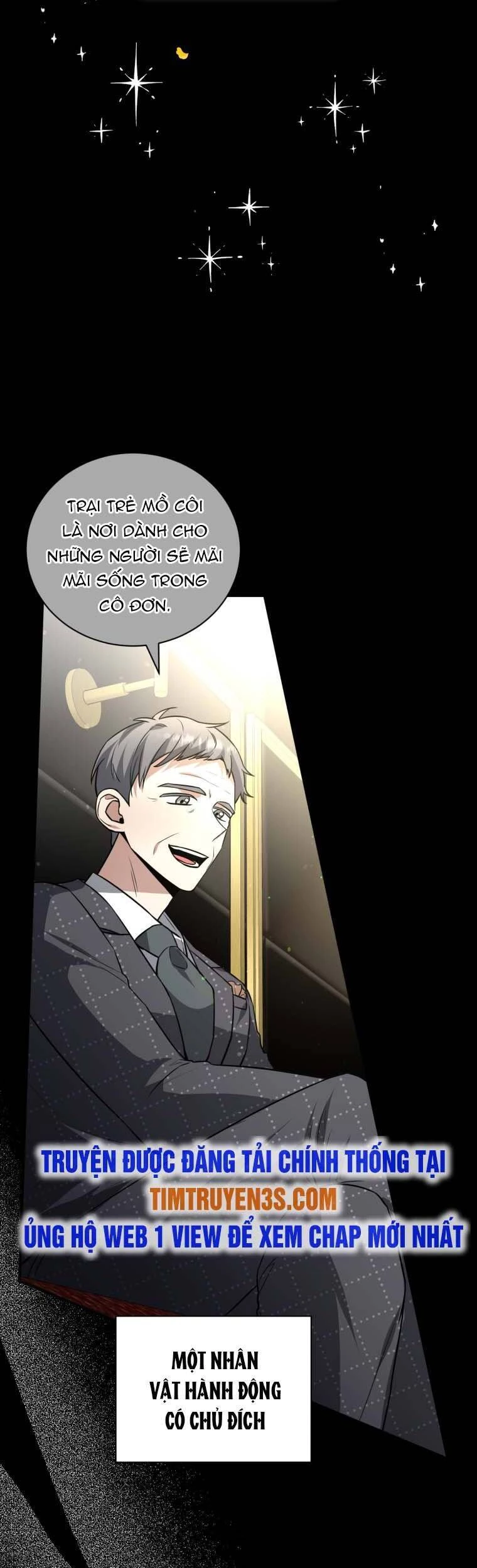 Trở Thành Siêu Diễn Viên Chỉ Bằng Việc Đọc Sách Chapter 31 - 16