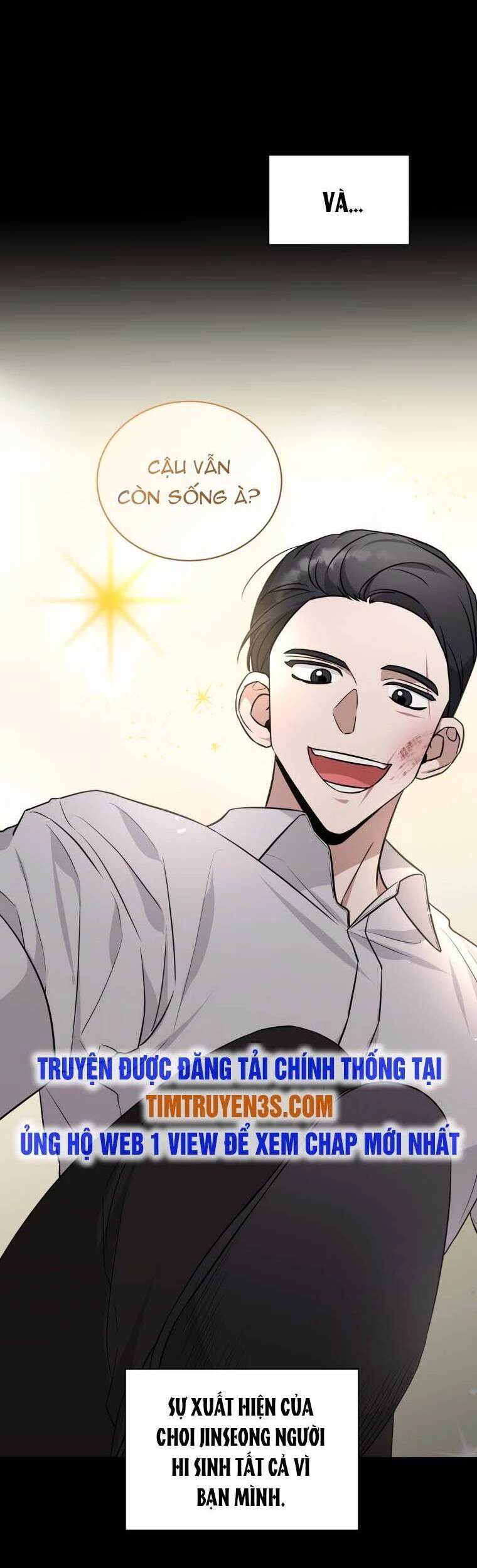 Trở Thành Siêu Diễn Viên Chỉ Bằng Việc Đọc Sách Chapter 31 - 19