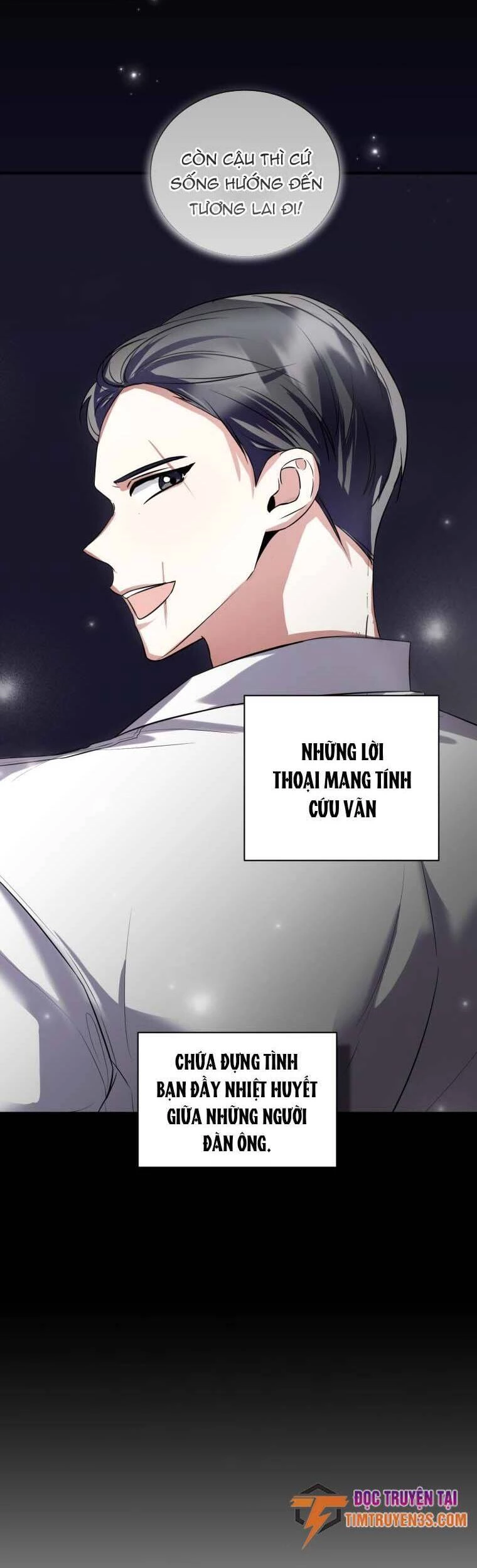 Trở Thành Siêu Diễn Viên Chỉ Bằng Việc Đọc Sách Chapter 31 - 21