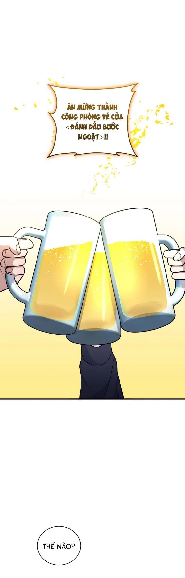 Trở Thành Siêu Diễn Viên Chỉ Bằng Việc Đọc Sách Chapter 31 - 24