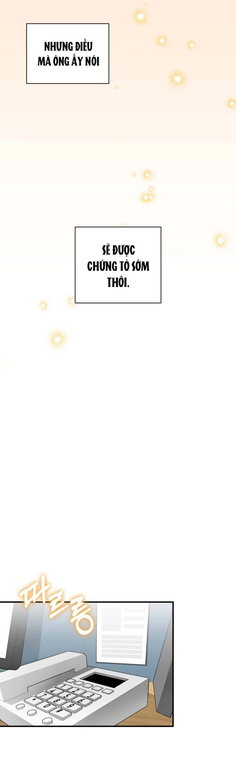 Trở Thành Siêu Diễn Viên Chỉ Bằng Việc Đọc Sách Chapter 31 - 34