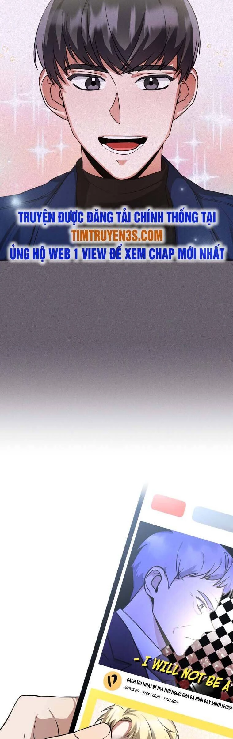 Trở Thành Siêu Diễn Viên Chỉ Bằng Việc Đọc Sách Chapter 31 - 43