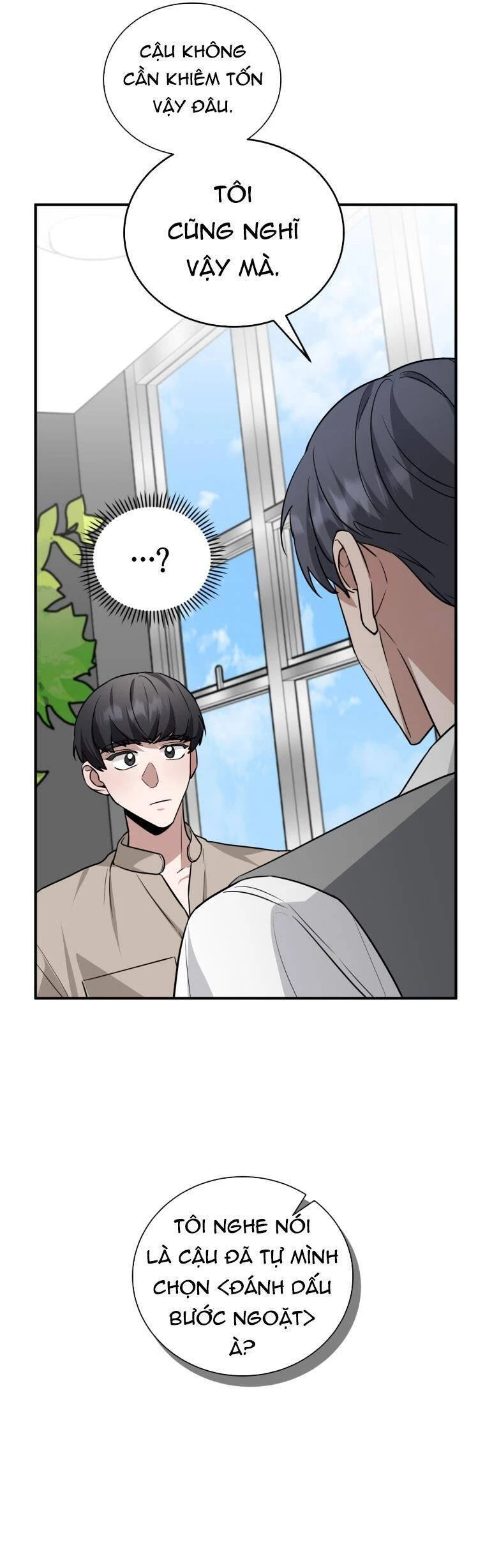 Trở Thành Siêu Diễn Viên Chỉ Bằng Việc Đọc Sách Chapter 33 - 13